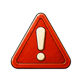 panneau_attention.png