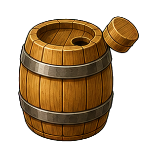 petit_tonneau_bois.png