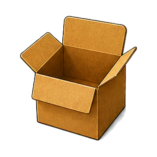 petite_boite_carton_ouverte_vide.png