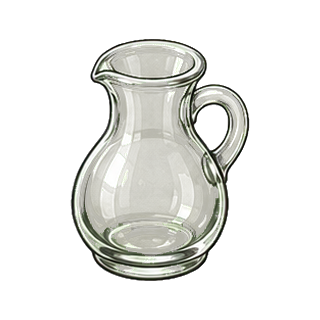 pichet_verre_vide.png