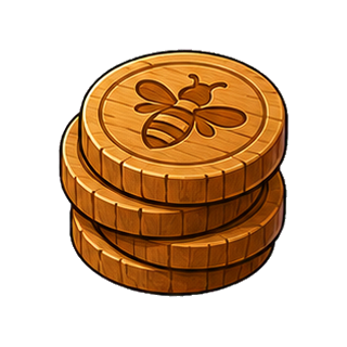 pile_jetons_abeille.png