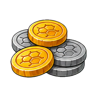 pile_jetons_argent.png