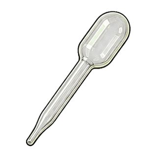 pipette_pasteur.png