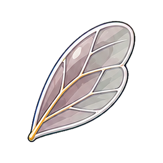 plume.png