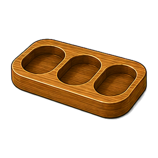 presentoir_bois_vide.png