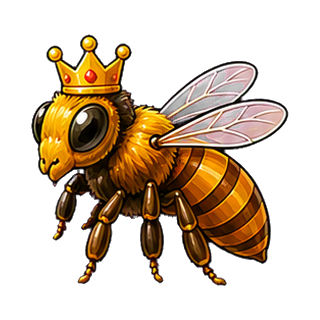 reine_abeille.png