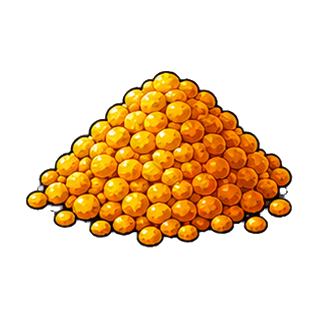 tas_pollen.png