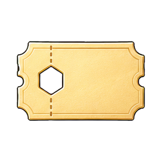 ticket_or.png