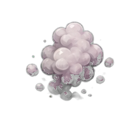 nuage_fumee.png
