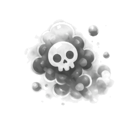 nuage_poison.png