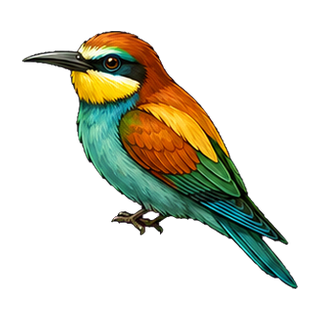 oiseau_guepier.png