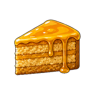 part_gateau_miel.png