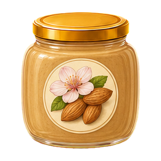 pate_a_tartiner_amande_et_miel.png