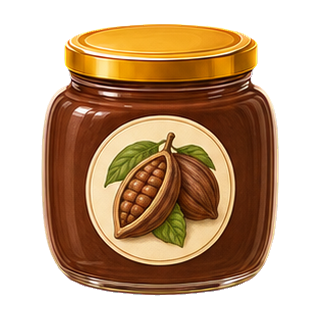 pate_a_tartiner_cacao_et_miel.png