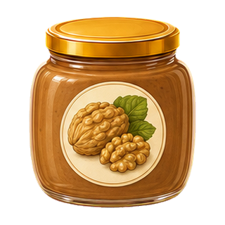 pate_a_tartiner_noix_et_miel.png