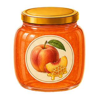 peche_et_miel.png