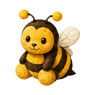 peluche_abeille.png