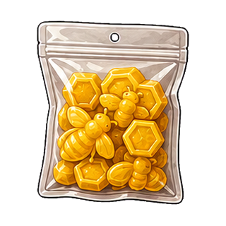 pepites_cire_sachet.png