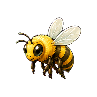petite_abeille.png