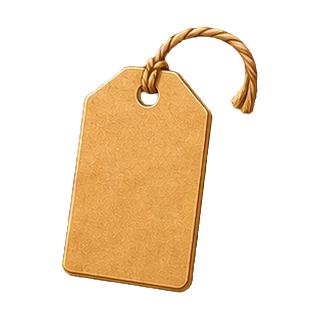petite_etiquette_kraft.png