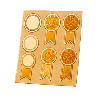 planche_macarons.png