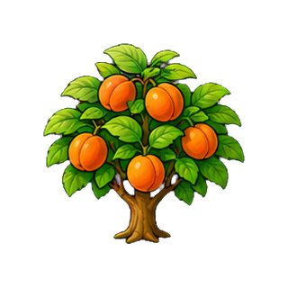 plante_abricot.png