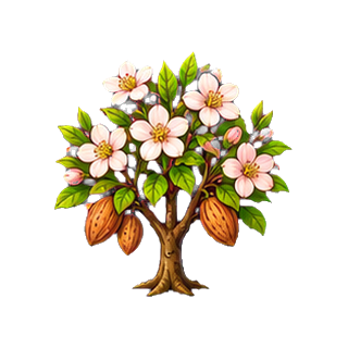 plante_amandier.png