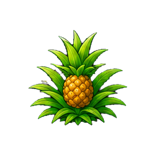 plante_ananas.png