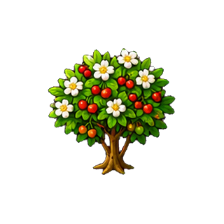 plante_aubepine.png