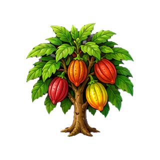 plante_cacaoyer.png