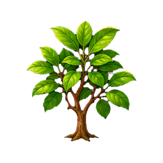 plante_cannelle.png