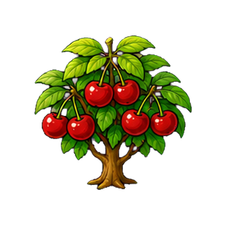 plante_cerise.png