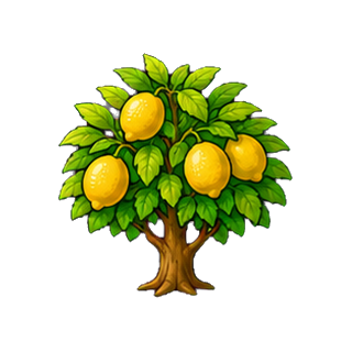 plante_citron.png