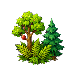 plante_fleurs_de_foret.png