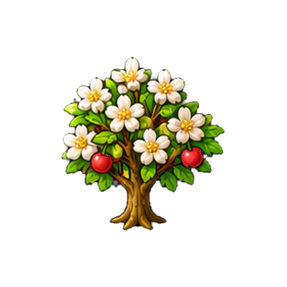 plante_fleurs_de_pommier.png