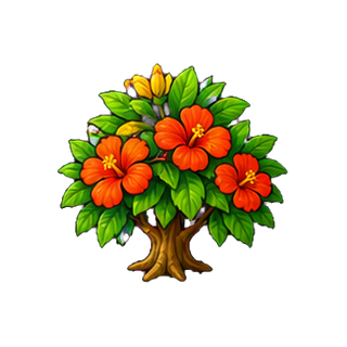 plante_fleurs_tropicales.png