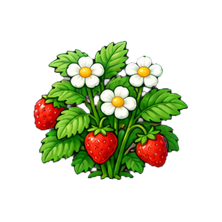 plante_fraise.png