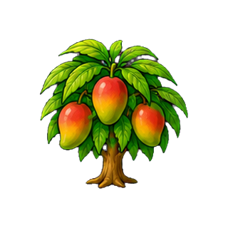 plante_mangue.png