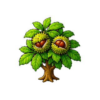 plante_miel_forestier_de_chataignier.png