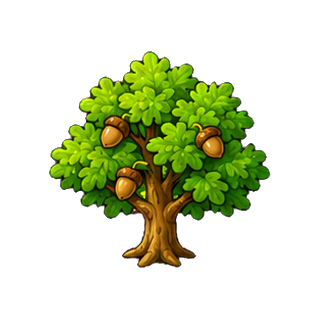 plante_miellat_de_chene.png