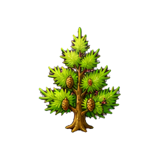 plante_miellat_de_meleze.png