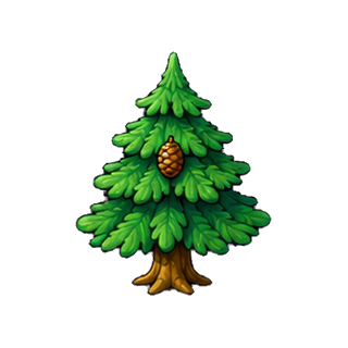 plante_miellat_de_sapin.png