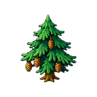 plante_miellat_depicea.png