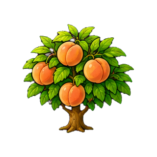 plante_peche.png