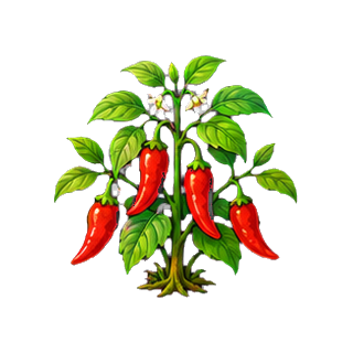 plante_piment.png