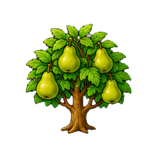 plante_poire.png