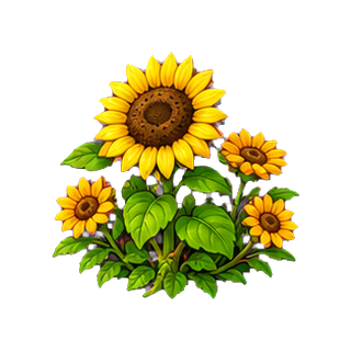 plante_pollen.png