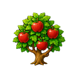 plante_pomme_cannelle.png