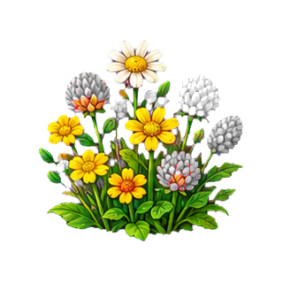 plante_rayon_de_cire.png