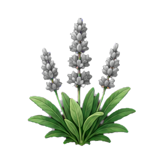 plante_sauge.png